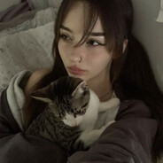 canyoumaybe avatar