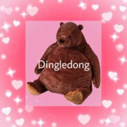 dingledong's avatar