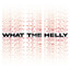 WHATTHEHELLY47 avatar