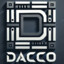 Dacco