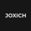 Joxich