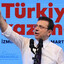 EKREM İMAMOĞLU
