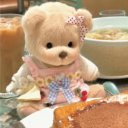 泥嚎，我是暖暖