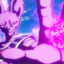 Beerus