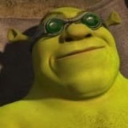 Наелся и сплю :/ 55