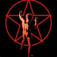 Thaliff - steam id 76561197960518200