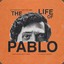 The Life of Pablo