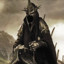 Witch-king of Angmar