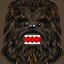 Sir_Shoobacca