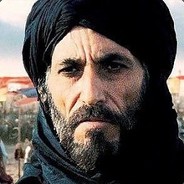 Bakers_Manap - steam id 76561198268217342