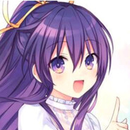 Tohka