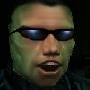 AnimeTiddyFan avatar