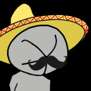 El Demus Steam avatar