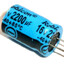 Capacitor