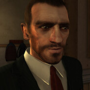 Nik0 - steam id 76561199301323506