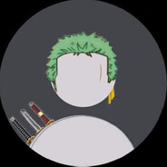 Z0R04 avatar
