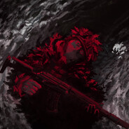 Vice - steam id 76561198886140519