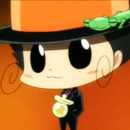[P0W] Akihiro San