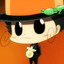[P0W] Akihiro San