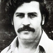 Pablo Emilio Escobar Gaviria