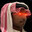 OBTEC avatar