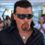 kenny powers