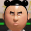 放屁带汁