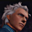 Vergil