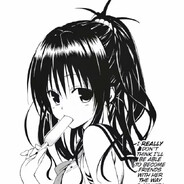 眷恋越深越经不起拖延