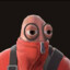 Pyro Cabecinha