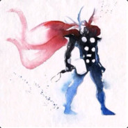 周冬雨的小黄鸭