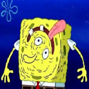 比奇堡最强突破手