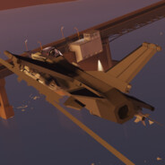 Skywars avatar