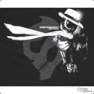 快乐的农兵，别理我