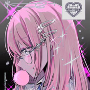 千早爱音千早了