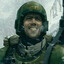 Jhon Guardsman
