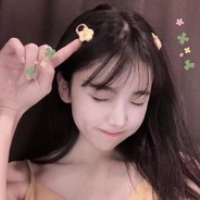 头号森小将-CSGO超级会员