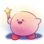 the kirb