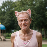 wxjts X-PRO skins.army