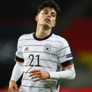 havertz