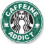CaffeineAddict