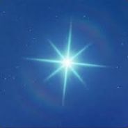 Star Seeker