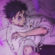 Avatar snapshot