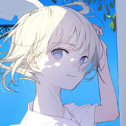 神区化龙一念间！