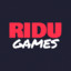 Ridugames