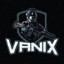 VANIX