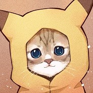 ПИКА-КОТИК:3