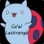 Ca&#039;el Lestrange