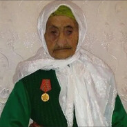 𝙬𝙚𝙯𝙤𝙧𝙠𝙖? <3