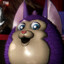 Tattletail